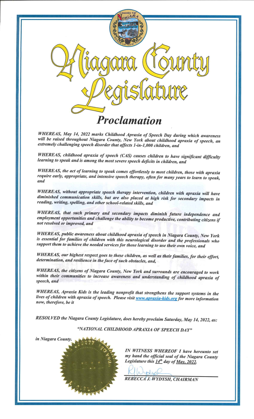 NC ledger-22